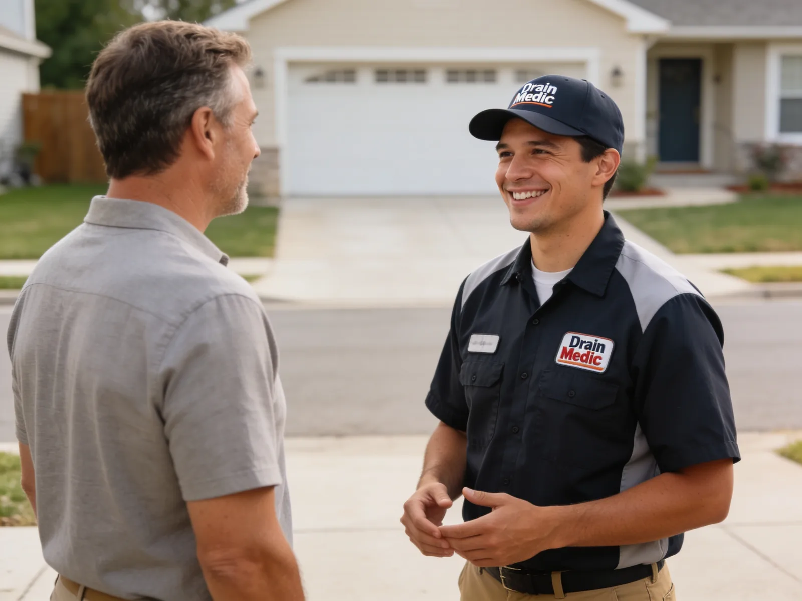 Garbage Disposal Repair East Amherst, NY FAQs